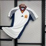 MeroEspectador's profile picture