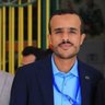 مكي الشويع's profile picture