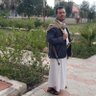 Фото профиля Mohammed Alkhutari🇾🇪محمد الخطري
