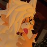 Plochys's profile picture