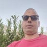 Mourad Talbi 的头像
