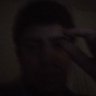 Miklagarðian's profile picture