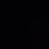 Alex's profile picture