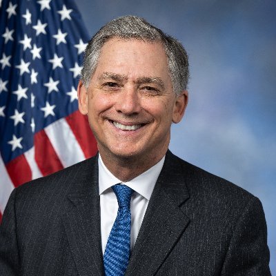 RepFrenchHill's profile picture