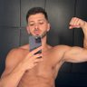 Profilbild von BTx