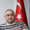 Фото профиля Recep Faruk Demir 🇹🇷