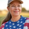 Words_of_Faith's profile picture