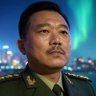 MrBIO's profile picture