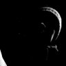 Iᴚ∀Ͻ∀Z's profile picture