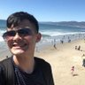 Pryce's profile picture