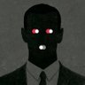 Profilbild von Sir