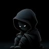 Фото профиля scorpion