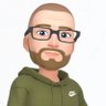 Mez profil fotoğrafı