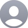 - profil fotoğrafı