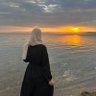 raghad's profile picture