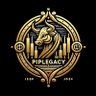 Фото профиля PIPLEGACY