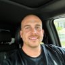 Richard Kinnell's profile picture