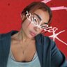 naiki's profile picture