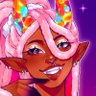 Sleepy🎨VGEN🪩's profile picture