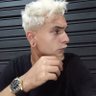 Profilbild von King's Man •