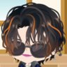 MARUKO's profile picture