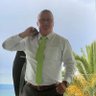 Profilbild von Matthias Uebe