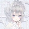 Фото профиля 咕言咕语