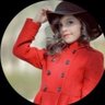 حـــور 🪷🪻's profile picture