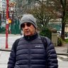 Profilbild von Raul Cisneros Castro