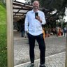 Fabiano de souza 的头像