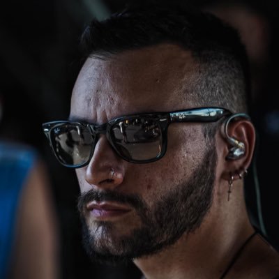 Santiago Quinteros's profile picture