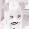˚₊‧꒰ა mimi ໒꒱ ‧₊˚ profil fotoğrafı