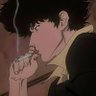 Profilbild von Joji