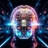 INTELIGÊNCIA profil fotoğrafı