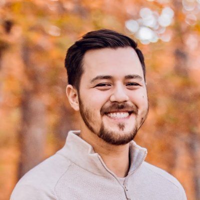 Ranon Sarono's profile picture