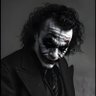 The Joker 🤡's profile picture