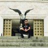 ibrahim taş 的头像