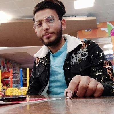 Rizwan khan's profile picture