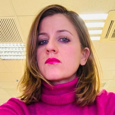 Irma Frigenti's profile picture