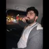 Profilbild von Ben