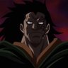 Yannnn's profile picture