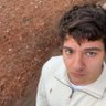 Фото профиля Daniel’s id