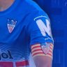 Molle FANS🕸️'s profile picture