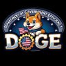 Golan Shlomi 的头像