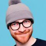 Jake profil fotoğrafı