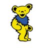 David Flosi's profile picture