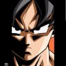 Profilbild von Kor_El-J