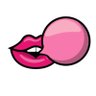 Bombiux's profile picture