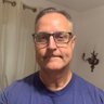Profilbild von William H Miller III