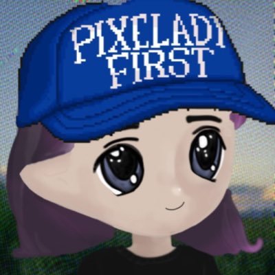 permabulla's profile picture